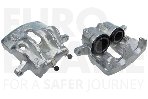 Étrier de frein EUROBRAKE 5301211954