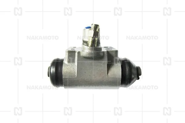 Cylindre de roue NAKAMOTO B05-SUZ-22080003