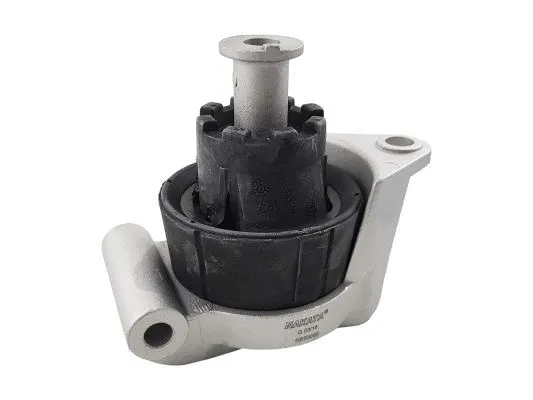 Support moteur NAKATA NB33090