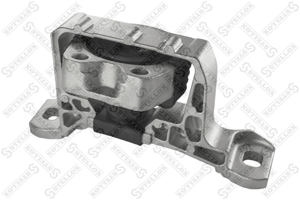 Support moteur STELLOX 25-18136-SX