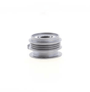 Poulie roue libre, alternateur A.Z. Meisterteile AZMT-49-036-1523