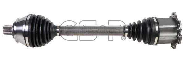 Arbre de transmission GSP-BR 201590