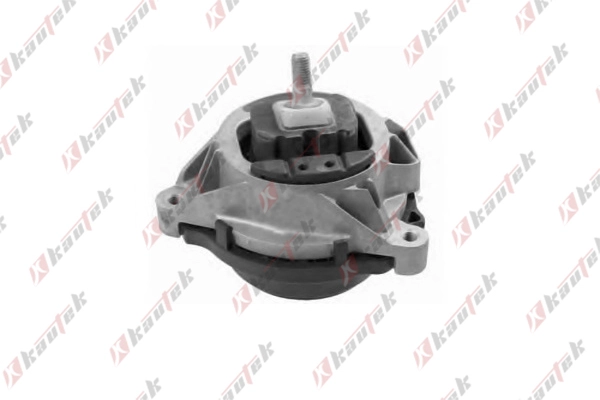 Support moteur KAUTEK BM-EM036