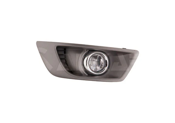 Projecteur antibrouillard ALKAR 2912378