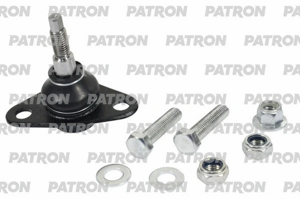 Rotule de suspension PATRON PS3392
