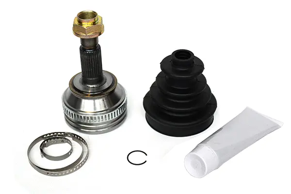 Jeu de joints, arbre de transmission ASAM AUTOMOTIVE 98894