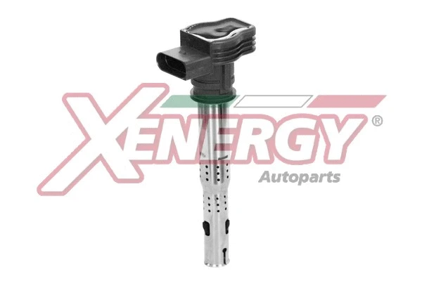 Bobine d'allumage AP XENERGY XE-9002A
