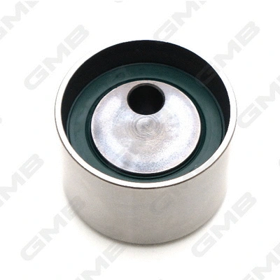 Poulie de tension, courroie crantée GMB GT80940