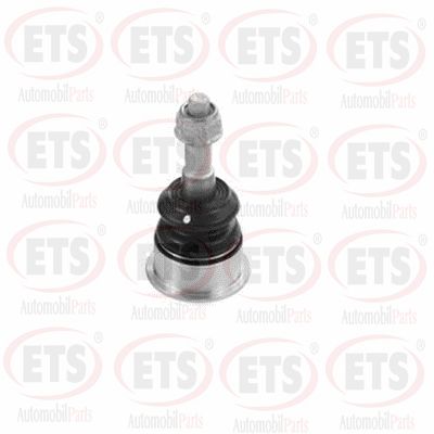 Rotule de suspension ETS 55.BJ.823