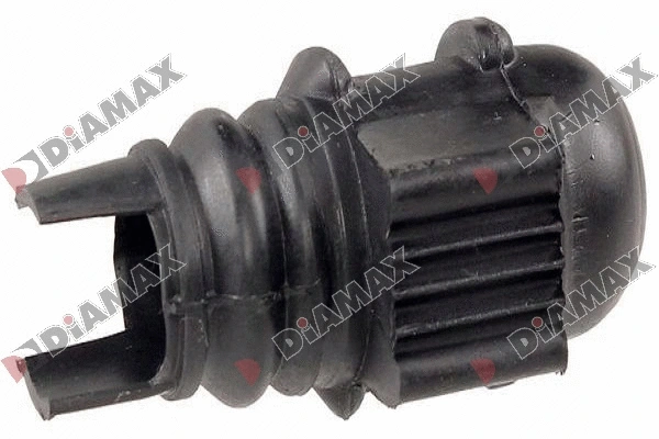 Suspension, stabilisateur DIAMAX B2066