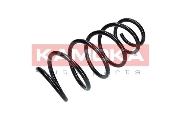 Ressort de suspension KAMOKA 2110364