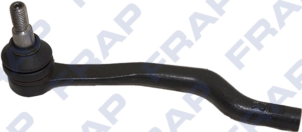 Rotule de barre de connexion FRAP F2007