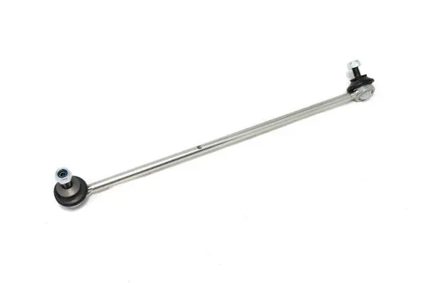 Entretoise/tige, stabilisateur CWORKS F250R0025
