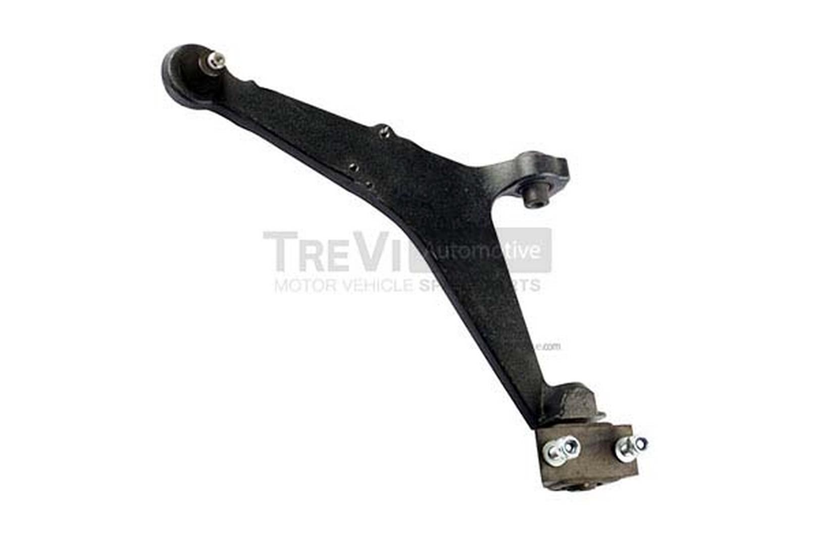 Bras de liaison, suspension de roue TREVI AUTOMOTIVE TRTT1719
