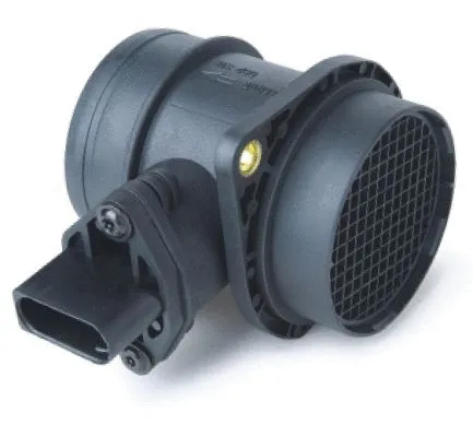 Débitmètre d'air GAUSS GH5062