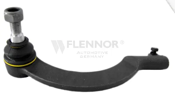 Rotule de barre de connexion FLENNOR FL0022-B