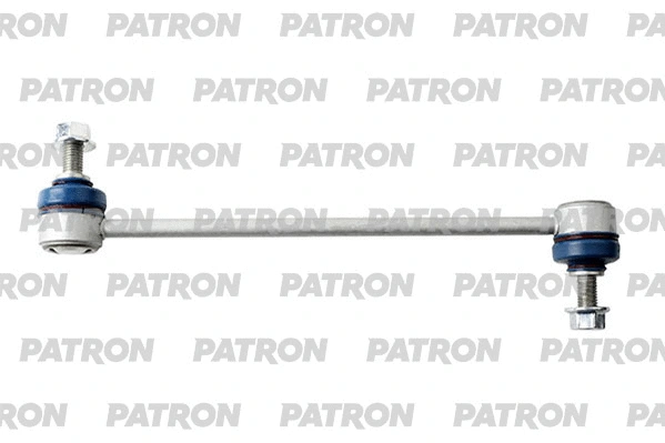 Entretoise/tige, stabilisateur PATRON PS4971-HD