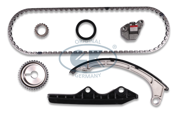 Kit de distribution par chaîne GK SK1049