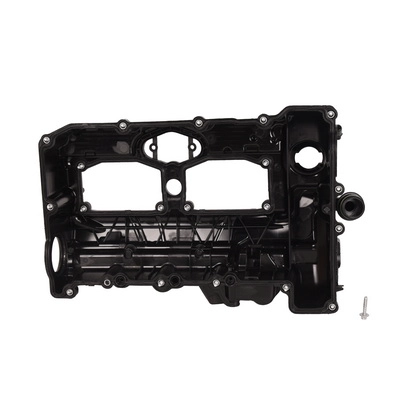 Couvercle de culasse BAPMIC BF0425390052