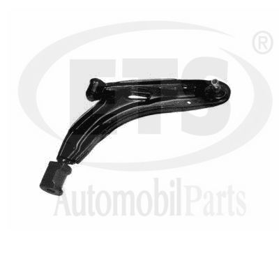 Bras de liaison, suspension de roue ETS 05.TC.880