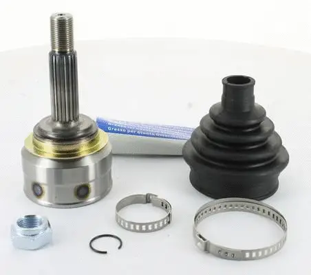 Jeu de joints, arbre de transmission FRIESEN FVJ0078