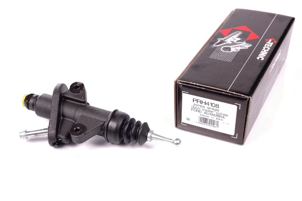 Cylindre émetteur, embrayage PROTECHNIC PRH4108