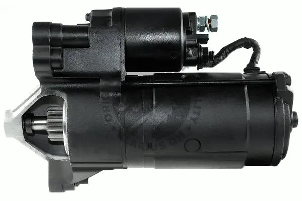 Démarreur FRIESEN 8080281