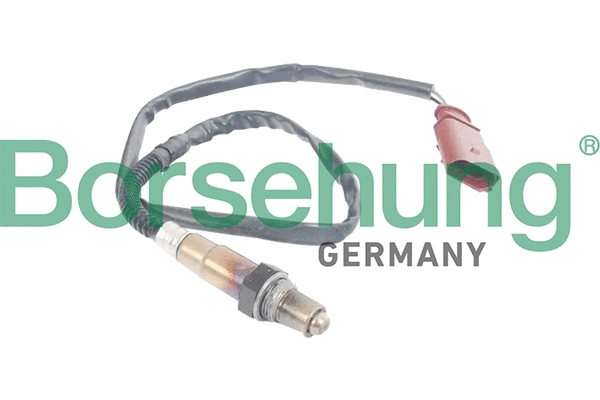 Sonde lambda Borsehung B18928