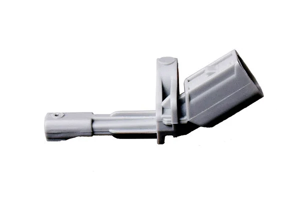 Capteur, vitesse de roue DENCKERMANN B180019