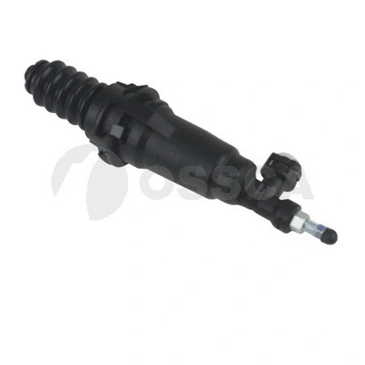 Cylindre récepteur, embrayage OSSCA 28252