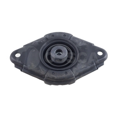 Coupelle de suspension OSSCA 63816