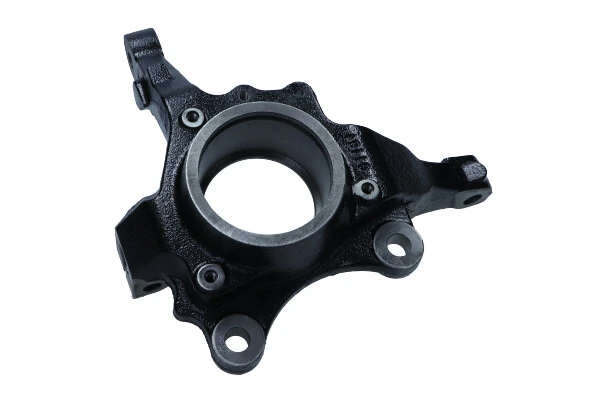 Fusée d'essieu, suspension de roue MAXGEAR 72-5476