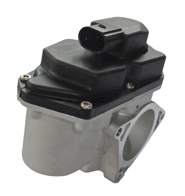 Vanne EGR BBT AGR0308