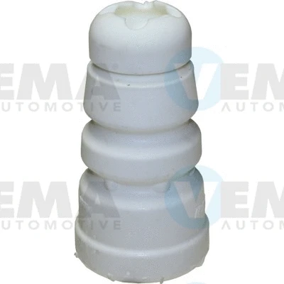 Butée élastique, suspension VEMA 380317