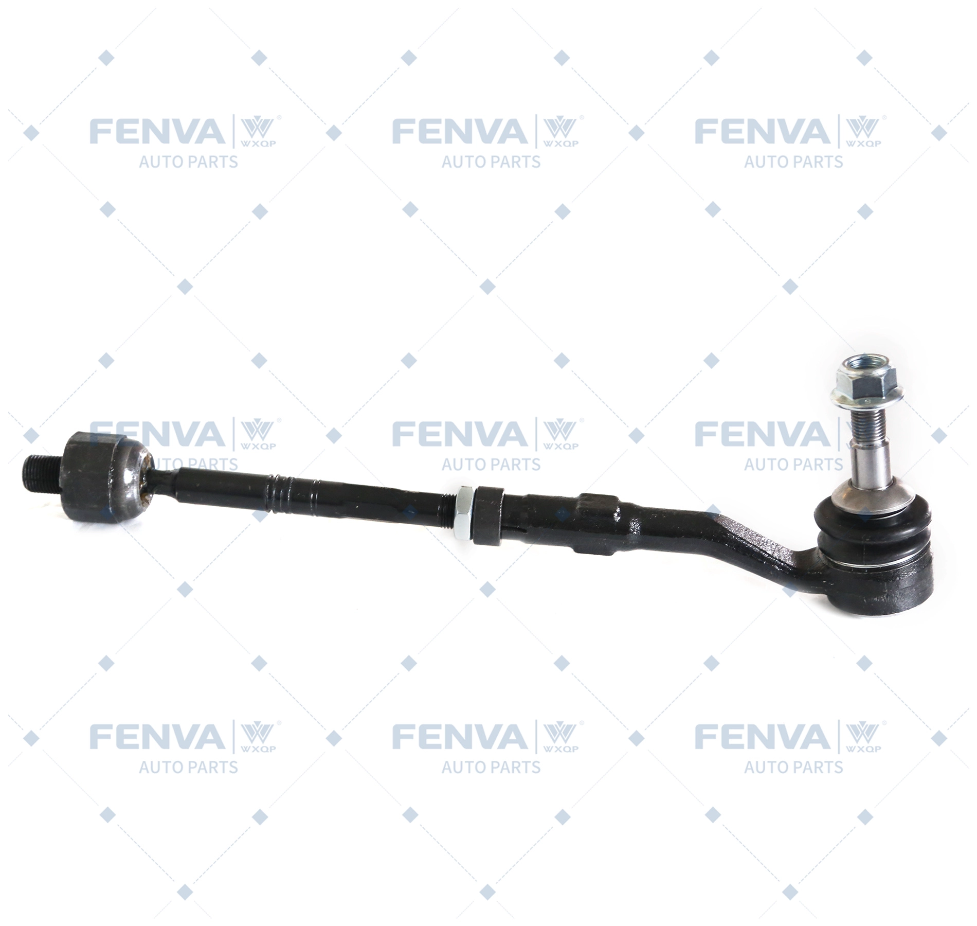 Barre de connexion WXQP 260221