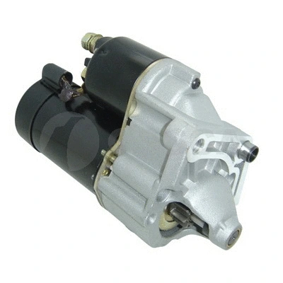 Démarreur OSSCA 06372