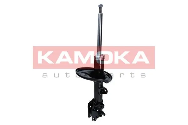 Amortisseur KAMOKA 2000375