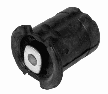 Suspension, support d'essieu BOGE 88-169-A