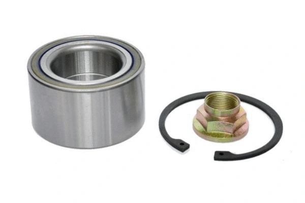Kit de roulements de roue ASAM AUTOMOTIVE 70847
