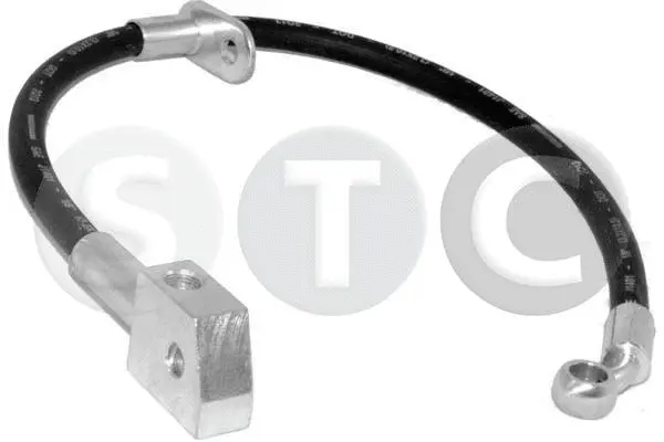 Flexible de frein STC T496703