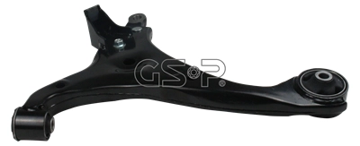 Bras de liaison, suspension de roue GSP-BR S061270