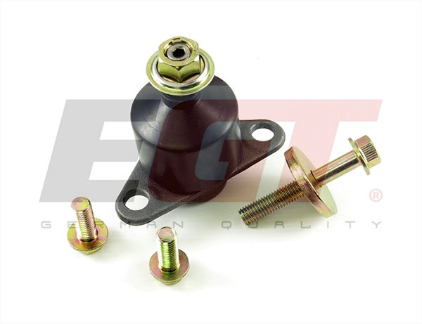Rotule de suspension EGT 181242EGT