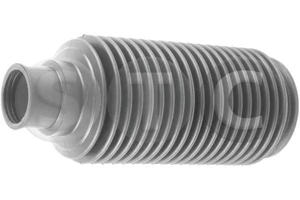 Jeu de joints-soufflets, direction STC T411396