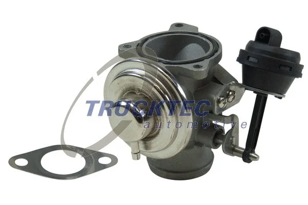 Vanne EGR TRUCKTEC AUTOMOTIVE 07.16.010