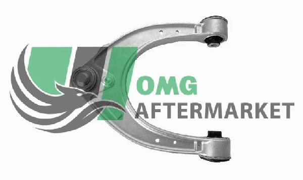 Bras de liaison, suspension de roue OMG SRL G40.8042/C