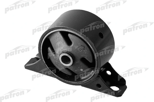 Support moteur PATRON PSE3752