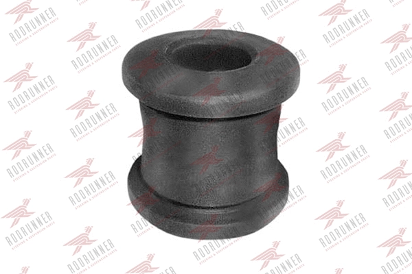 Suspension, bras de liaison RODRUNNER BC-SB 63