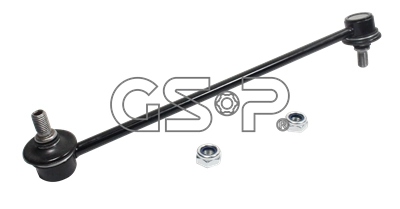 Entretoise/tige, stabilisateur GSP-BR S050431