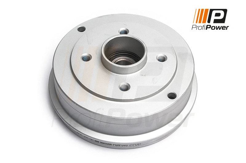 Tambour de frein ProfiPower 6B2036K