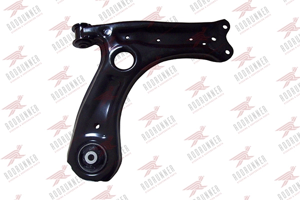 Bras de liaison, suspension de roue RODRUNNER TC-SK-428S